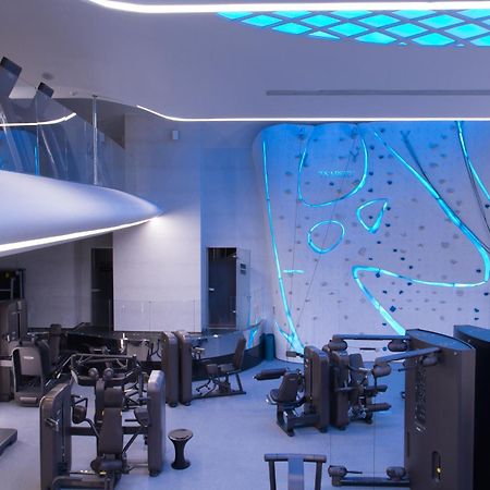 Tsarsky Hotel Κίεβο Εξωτερικό φωτογραφία