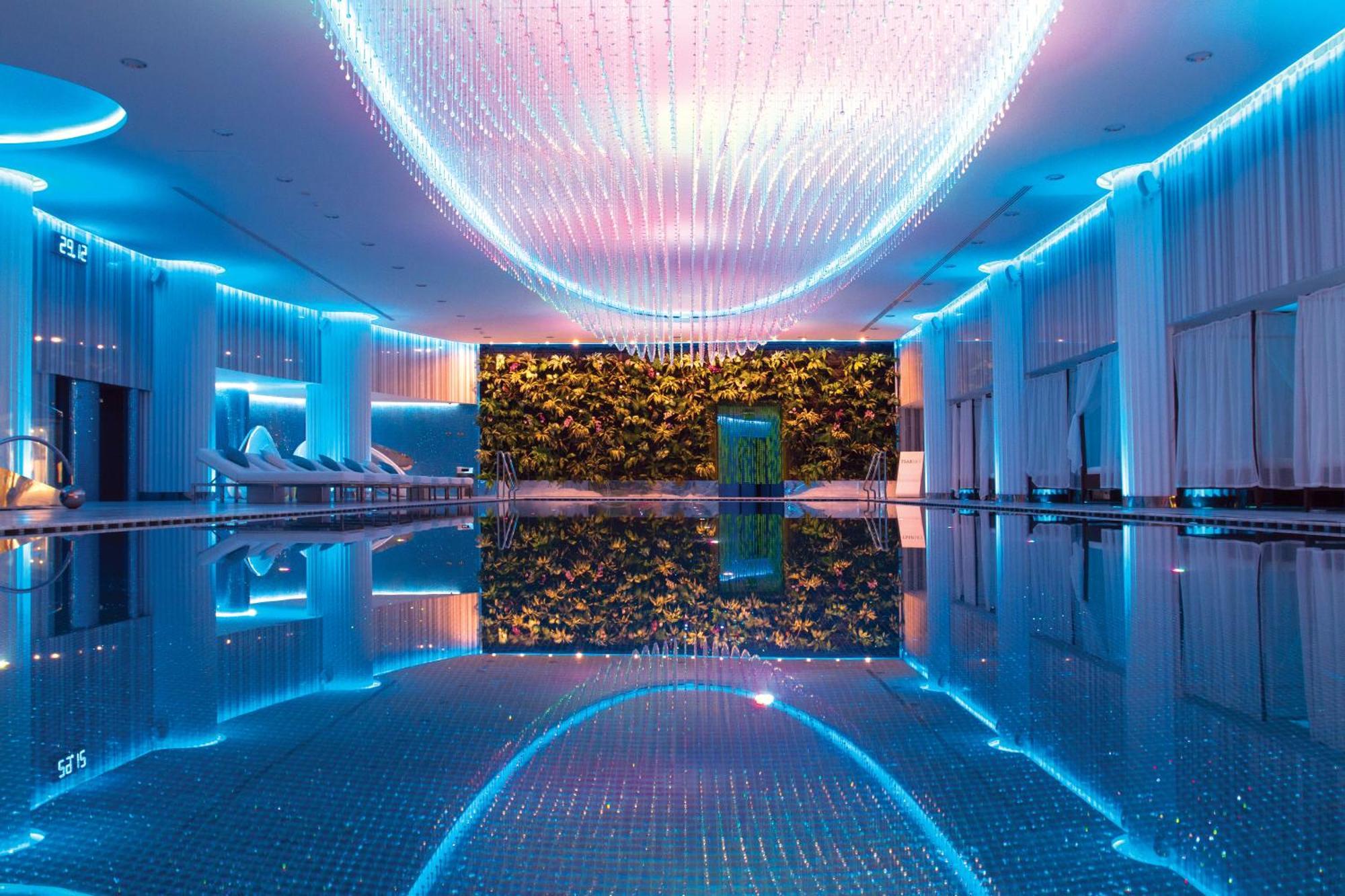 Tsarsky Hotel Κίεβο Εξωτερικό φωτογραφία